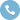 Telefón